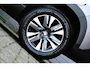 Peugeot 2008 1.2 PureTech Allure | Climate Control | Stoelverwarming | Carplay