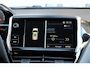 Peugeot 2008 1.2 PureTech Allure | Climate Control | Stoelverwarming | Carplay