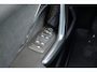 Peugeot 2008 1.2 PureTech Allure | Climate Control | Stoelverwarming | Carplay