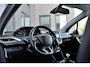 Peugeot 2008 1.2 PureTech Allure | Climate Control | Stoelverwarming | Carplay