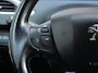 Peugeot 2008 1.2 PureTech Allure | Climate Control | Stoelverwarming | Carplay
