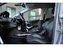 Peugeot 2008 1.2 PureTech Allure | Climate Control | Stoelverwarming | Carplay