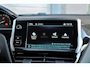 Peugeot 2008 1.2 PureTech Allure | Climate Control | Stoelverwarming | Carplay