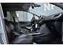 Peugeot 2008 1.2 PureTech Allure | Climate Control | Stoelverwarming | Carplay