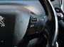 Peugeot 2008 1.2 PureTech Allure | Climate Control | Stoelverwarming | Carplay
