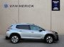 Peugeot 2008 1.2 PureTech Allure | Climate Control | Stoelverwarming | Carplay