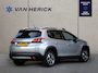 Peugeot 2008 1.2 PureTech Allure | Climate Control | Stoelverwarming | Carplay