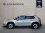 Peugeot 2008 1.2 PureTech Allure | Climate Control | Stoelverwarming | Carplay