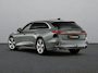 Audi A6 Avant 2.0 e-hybrid quattro Advanced edition 299PK Aut. Trekhaak, Tech Pro Pakket, Head-Up Display, Side Assist, Memorystoel, 19" LM Velgen