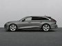 Audi A6 Avant 2.0 e-hybrid quattro Advanced edition 299PK Aut. Trekhaak, Tech Pro Pakket, Head-Up Display, Side Assist, Memorystoel, 19" LM Velgen