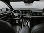 Audi A6 Avant 2.0 e-hybrid quattro Advanced edition 299PK Aut. Trekhaak, Tech Pro Pakket, Head-Up Display, Side Assist, Memorystoel, 19" LM Velgen