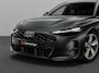 Audi A6 Avant 2.0 e-hybrid quattro Advanced edition 299PK Aut. Trekhaak, Tech Pro Pakket, Head-Up Display, Side Assist, Memorystoel, 19" LM Velgen