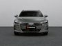 Audi A6 Avant 2.0 e-hybrid quattro Advanced edition 299PK Aut. Trekhaak, Tech Pro Pakket, Head-Up Display, Side Assist, Memorystoel, 19" LM Velgen