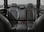 Audi A6 Avant 2.0 e-hybrid quattro Advanced edition 299PK Aut. Trekhaak, Tech Pro Pakket, Head-Up Display, Side Assist, Memorystoel, 19" LM Velgen