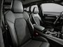Audi A6 Avant 2.0 e-hybrid quattro Advanced edition 299PK Aut. Trekhaak, Tech Pro Pakket, Head-Up Display, Side Assist, Memorystoel, 19" LM Velgen
