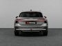 Audi A6 Avant 2.0 e-hybrid quattro Advanced edition 299PK Aut. Trekhaak, Tech Pro Pakket, Head-Up Display, Side Assist, Memorystoel, 19" LM Velgen