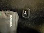 Volvo XC40 1.5 T5 Recharge Inscription Trekhaak 1800kg/ Adapt. Cruise/ Stuur &Stoel verw./ Camera/ Harman Kardon