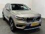 Volvo XC40 1.5 T5 Recharge Inscription Trekhaak 1800kg/ Adapt. Cruise/ Stuur &Stoel verw./ Camera/ Harman Kardon