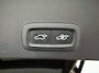 Volvo XC40 1.5 T5 Recharge Inscription Trekhaak 1800kg/ Adapt. Cruise/ Stuur &Stoel verw./ Camera/ Harman Kardon