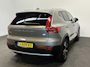Volvo XC40 1.5 T5 Recharge Inscription Trekhaak 1800kg/ Adapt. Cruise/ Stuur &Stoel verw./ Camera/ Harman Kardon