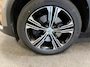 Volvo XC40 1.5 T5 Recharge Inscription Trekhaak 1800kg/ Adapt. Cruise/ Stuur &Stoel verw./ Camera/ Harman Kardon