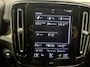 Volvo XC40 1.5 T5 Recharge Inscription Trekhaak 1800kg/ Adapt. Cruise/ Stuur &Stoel verw./ Camera/ Harman Kardon