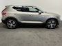 Volvo XC40 1.5 T5 Recharge Inscription Trekhaak 1800kg/ Adapt. Cruise/ Stuur &Stoel verw./ Camera/ Harman Kardon