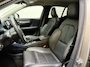 Volvo XC40 1.5 T5 Recharge Inscription Trekhaak 1800kg/ Adapt. Cruise/ Stuur &Stoel verw./ Camera/ Harman Kardon