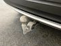 Volvo XC40 1.5 T5 Recharge Inscription Trekhaak 1800kg/ Adapt. Cruise/ Stuur &Stoel verw./ Camera/ Harman Kardon