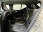 Volvo XC40 1.5 T5 Recharge Inscription Trekhaak 1800kg/ Adapt. Cruise/ Stuur &Stoel verw./ Camera/ Harman Kardon