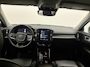 Volvo XC40 1.5 T5 Recharge Inscription Trekhaak 1800kg/ Adapt. Cruise/ Stuur &Stoel verw./ Camera/ Harman Kardon