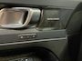 Volvo XC40 1.5 T5 Recharge Inscription Trekhaak 1800kg/ Adapt. Cruise/ Stuur &Stoel verw./ Camera/ Harman Kardon