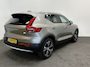 Volvo XC40 1.5 T5 Recharge Inscription Trekhaak 1800kg/ Adapt. Cruise/ Stuur &Stoel verw./ Camera/ Harman Kardon