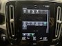 Volvo XC40 1.5 T5 Recharge Inscription Trekhaak 1800kg/ Adapt. Cruise/ Stuur &Stoel verw./ Camera/ Harman Kardon