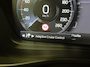 Volvo XC40 1.5 T5 Recharge Inscription Trekhaak 1800kg/ Adapt. Cruise/ Stuur &Stoel verw./ Camera/ Harman Kardon