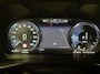 Volvo XC40 1.5 T5 Recharge Inscription Trekhaak 1800kg/ Adapt. Cruise/ Stuur &Stoel verw./ Camera/ Harman Kardon