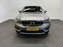 Volvo XC40 1.5 T5 Recharge Inscription Trekhaak 1800kg/ Adapt. Cruise/ Stuur &Stoel verw./ Camera/ Harman Kardon