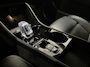 Volvo XC40 1.5 T5 Recharge Inscription Trekhaak 1800kg/ Adapt. Cruise/ Stuur &Stoel verw./ Camera/ Harman Kardon