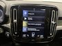 Volvo XC40 1.5 T5 Recharge Inscription Trekhaak 1800kg/ Adapt. Cruise/ Stuur &Stoel verw./ Camera/ Harman Kardon