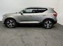 Volvo XC40 1.5 T5 Recharge Inscription Trekhaak 1800kg/ Adapt. Cruise/ Stuur &Stoel verw./ Camera/ Harman Kardon