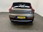 Volvo XC40 1.5 T5 Recharge Inscription Trekhaak 1800kg/ Adapt. Cruise/ Stuur &Stoel verw./ Camera/ Harman Kardon