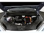 BYD Seal U 1.5 DM-i FWD Boost | Schuifdak | Elektr. stoelen | Camera | Lederen bekleding | Navi | Head Up | ACC |