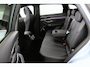 BYD Seal U 1.5 DM-i FWD Boost | Schuifdak | Elektr. stoelen | Camera | Lederen bekleding | Navi | Head Up | ACC |