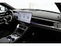 BYD Seal U 1.5 DM-i FWD Boost | Schuifdak | Elektr. stoelen | Camera | Lederen bekleding | Navi | Head Up | ACC |