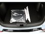 BYD Seal U 1.5 DM-i FWD Boost | Schuifdak | Elektr. stoelen | Camera | Lederen bekleding | Navi | Head Up | ACC |