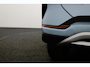 BYD Seal U 1.5 DM-i FWD Boost | Schuifdak | Elektr. stoelen | Camera | Lederen bekleding | Navi | Head Up | ACC |