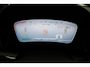 BYD Seal U 1.5 DM-i FWD Boost | Schuifdak | Elektr. stoelen | Camera | Lederen bekleding | Navi | Head Up | ACC |