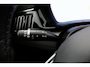 BYD Seal U 1.5 DM-i FWD Boost | Schuifdak | Elektr. stoelen | Camera | Lederen bekleding | Navi | Head Up | ACC |