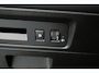 BYD Seal U 1.5 DM-i FWD Boost | Schuifdak | Elektr. stoelen | Camera | Lederen bekleding | Navi | Head Up | ACC |