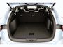 BYD Seal U 1.5 DM-i FWD Boost | Schuifdak | Elektr. stoelen | Camera | Lederen bekleding | Navi | Head Up | ACC |